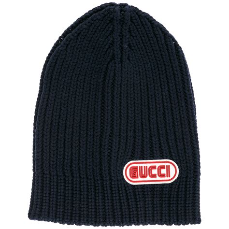 cheap gucci wool hats|gucci beanie men.